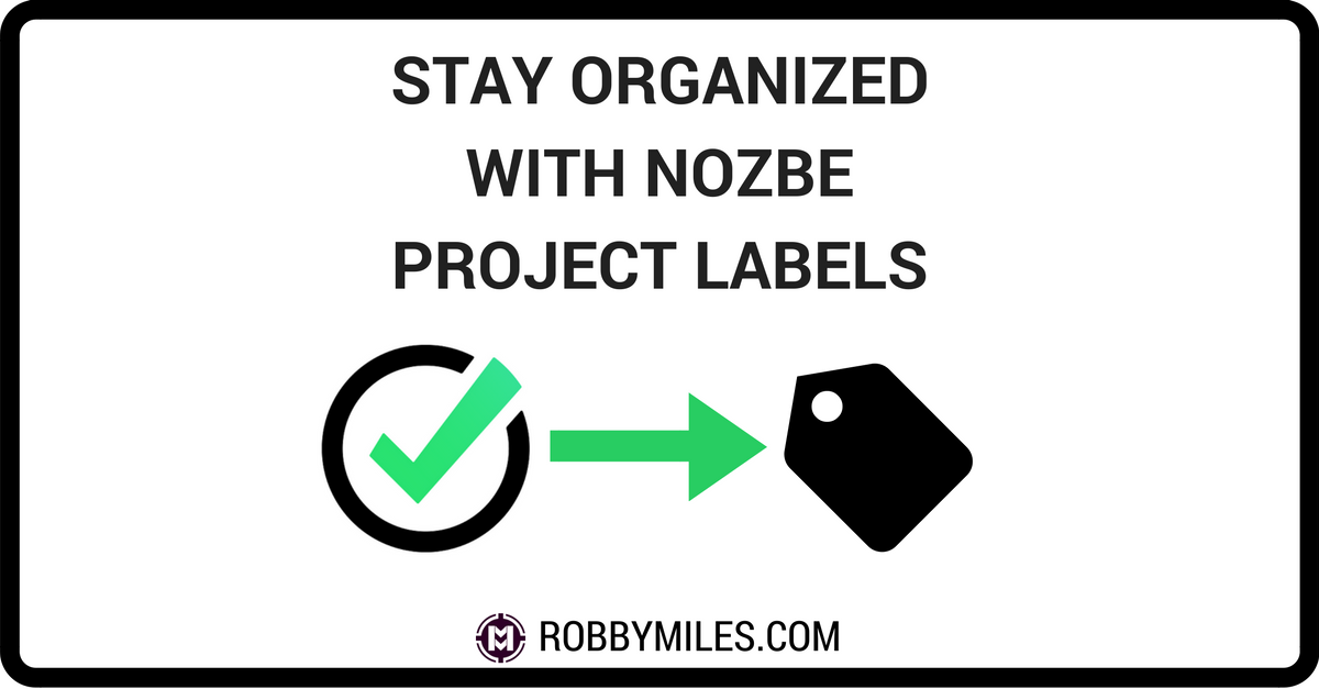 stay-organized-with-nozbe-project-labels