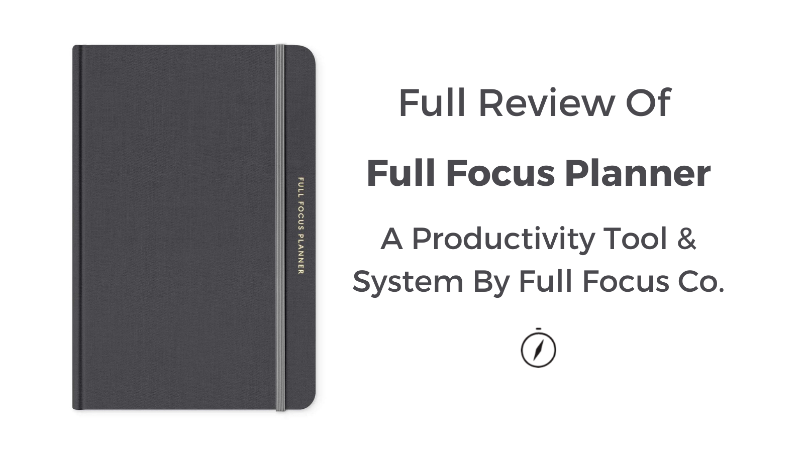 https://robbymiles.com/wp-content/uploads/2021/09/2023-Full-Focus-Planner-Review-Featured.png