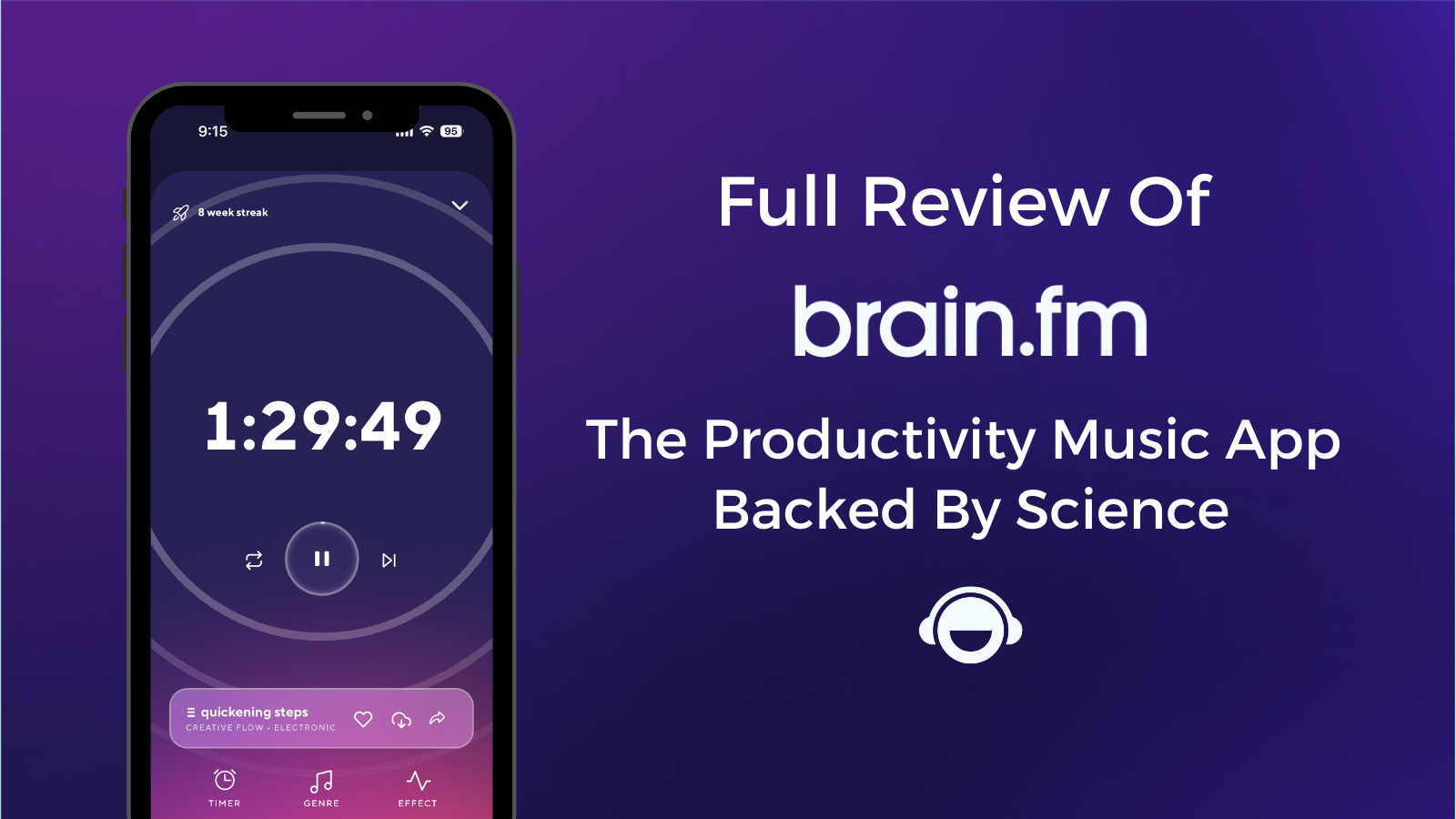 2023-Updated-Full-Review-Of-Brain.fm-The-Productivity-Music-App-Backed-By-Science