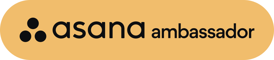 badge_asana-together_yellow-1